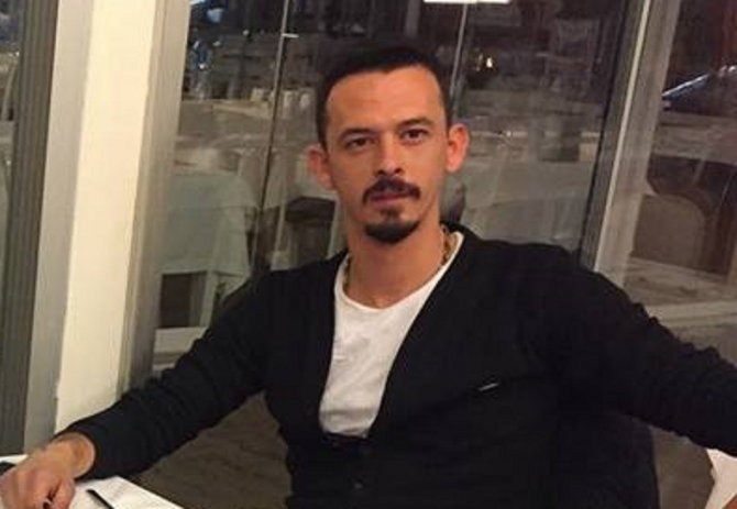 Balıkesir’de Genç Adamın Şüpheli Ölümüne 2 Gözaltı