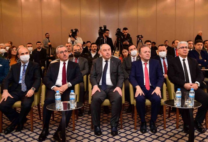 Başkan Güngör; “Dezenformasyon Geleneklerimizle De Bağdaşmaz”