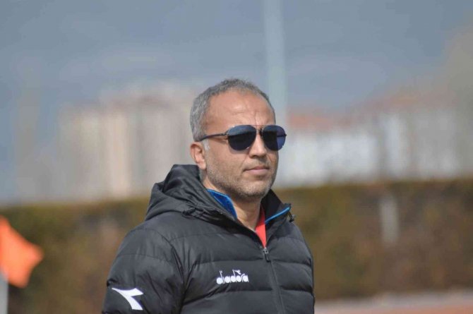 Osb Atletikspor Ligi 3. Sırada Tamamladı