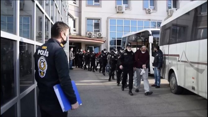 Sosyal Medya Dolandırıcılarının Yeni Hedefi Öğretmenler