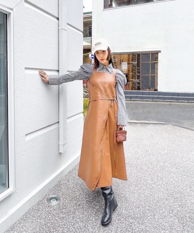 Dünya Starlarının Tercihi Türk Markası Oldu