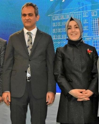 Milletvekili Ayvazoğlu: “Özel Eğitim Kampüsü Karadeniz Bölgesi’nde İlk Kez Trabzon’da Yapılacak”