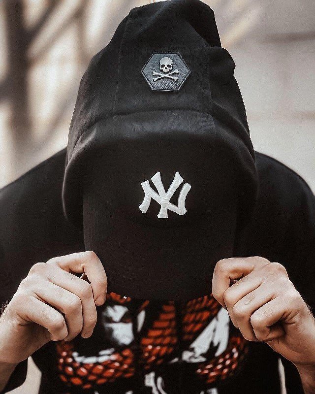 Lüks Markadan Ukrayna’ya İnsani Yardım