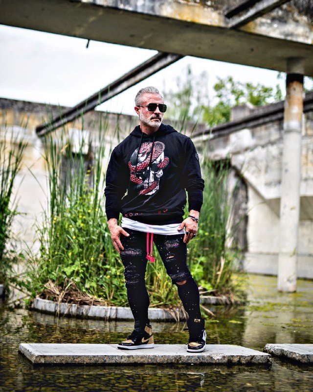 Lüks Markadan Ukrayna’ya İnsani Yardım