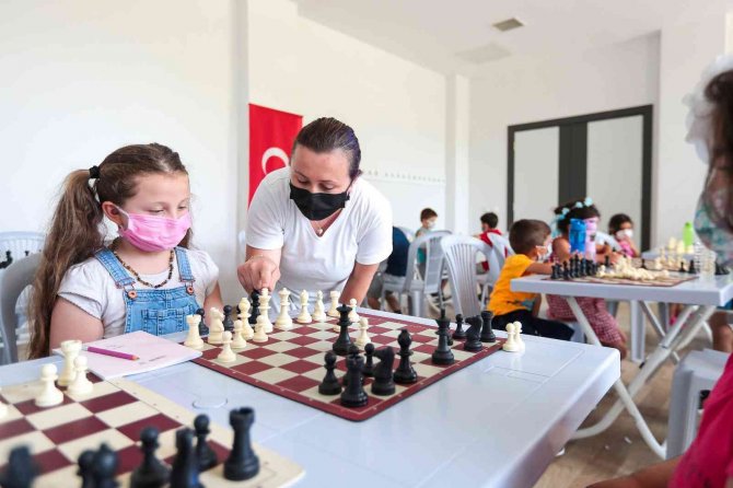 Denizli Sporla Buluşuyor