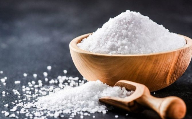 Uzmanı Uyardı: "Bu İki Hastalık Kronik Böbrek Yetmezliğinin Yüzde 60 Sebebi"