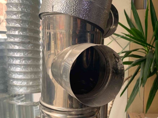 Maske Takmamak İçin İşletmelerde Havalandırma Nasıl Olmalı