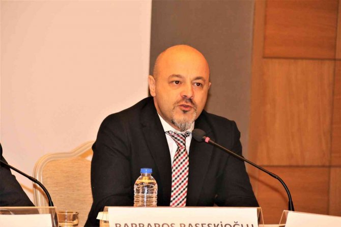 Ürologlardan Prostat Hastalarına Müjde: “Prostatınız Yerinde Kalacak”