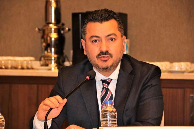 Ürologlardan Prostat Hastalarına Müjde: “Prostatınız Yerinde Kalacak”