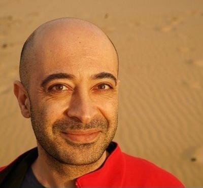 Misi Akademi’de Hikaye Atölyesi Düzenlendi