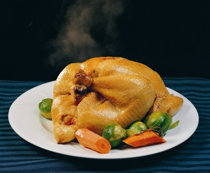 Su Ürünleri Ve Hayvansal Sektörü İhracatta 3,5 Milyar Doları Geçti