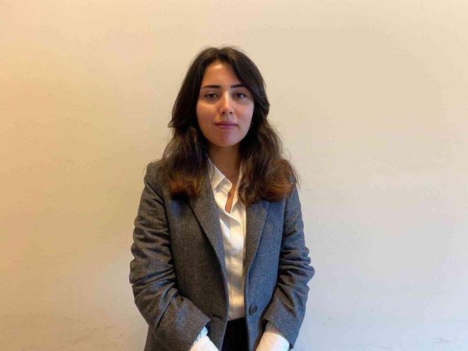 Thodex Avukatından Açıklama: “Mağdurların Zararları Ödenmeye Başlandı”