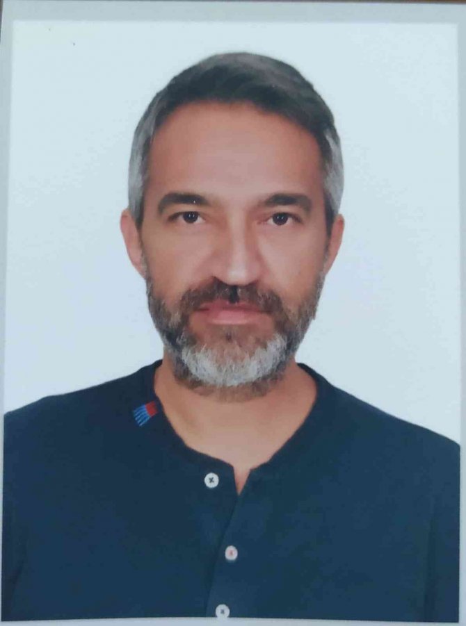 Hattat Süleyman Kartal Toprağa Verildi