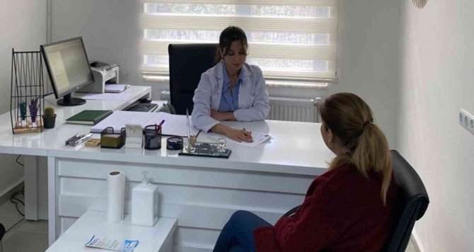 Pandemi Şişmanlattı, Batman Belediyesi Zayıflattı