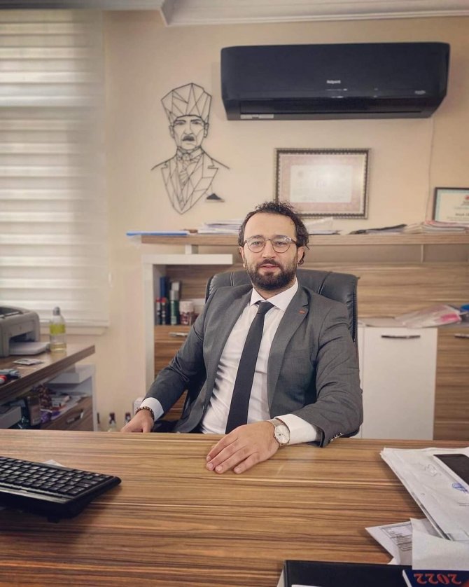 Sultanlar Ligi Bileti Bursa’da Veriliyor