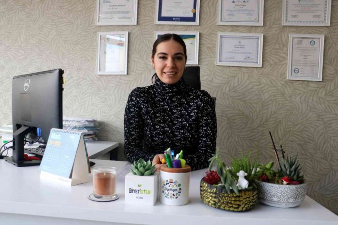 Bunu Duyan Kadınlar Çorbacıya Koşacak