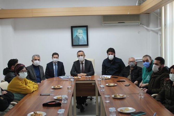 Kedi Ve Köpekler Yılsonuna Kadar Kayıt Altına Alınıyor