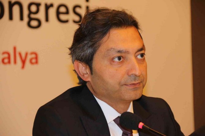 Prostat Tedavisinde Su Buharı Dönemi