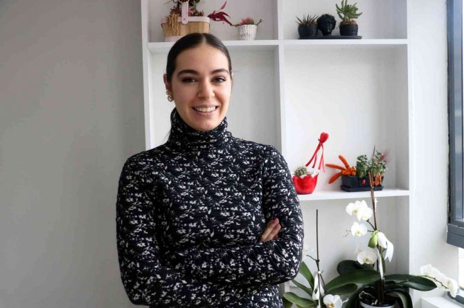 Bunu Duyan Kadınlar Çorbacıya Koşacak