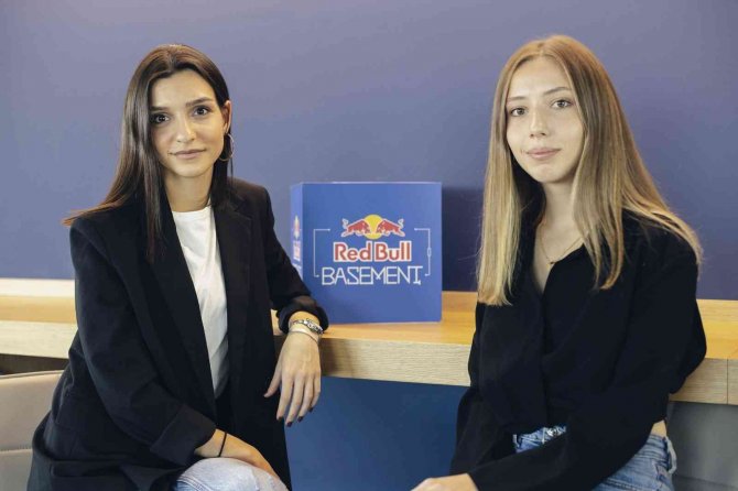 Red Bull Basement 2021 Dünya Finali’ne Geri Sayım Başladı