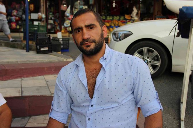 Ümit Karan, Uşakspor’da