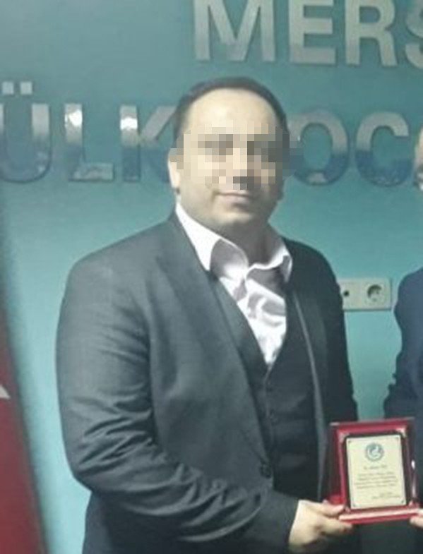 Mersin’de Silahlı Kavga: 1 Ölü, 1 Yaralı