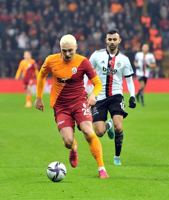 Nelsson, Omar Ve Cornelius’a Milli Davet