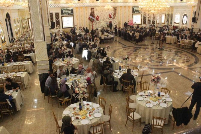 Sağlık Çalışanlarına Motivasyon Etkinliği