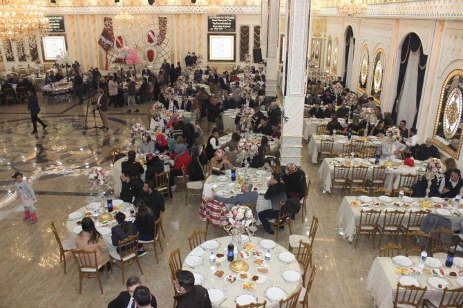 Sağlık Çalışanlarına Motivasyon Etkinliği