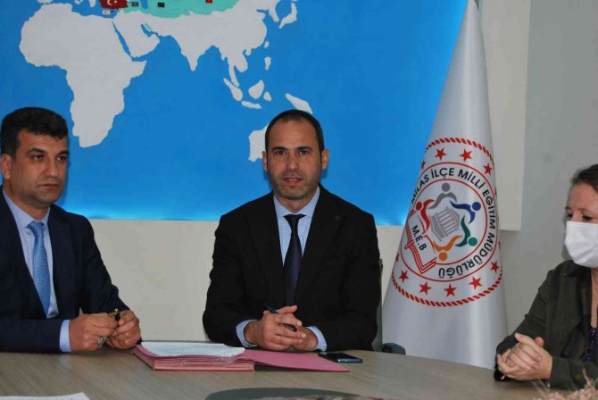 Üniversite Öğrencileri İçin Protokol İmzalandı