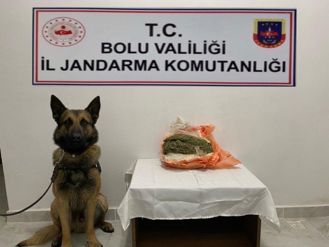 Tarihi Eser Ve Uyuşturucu Operasyonunda 2 Kişi Gözaltına Alındı