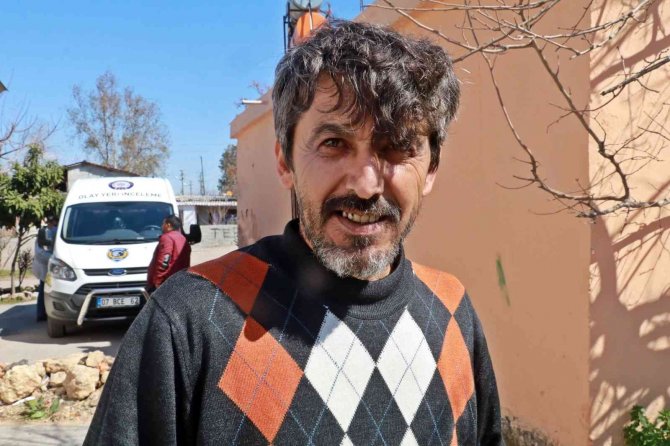 Antalya’da Hırsızlardan Beyaz Otomobil Vurgunu: Aracının Çalındığını Polisten Öğrendi