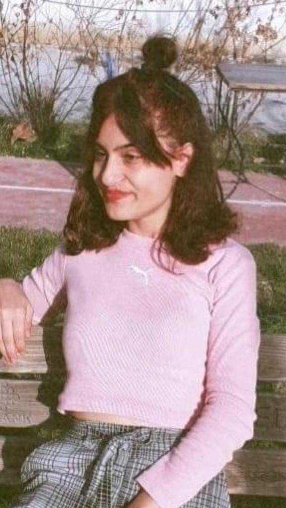 Trafik Kazasında Yaralanan 19 Yaşındaki Genç Kız Yaşamam Tutunamadı