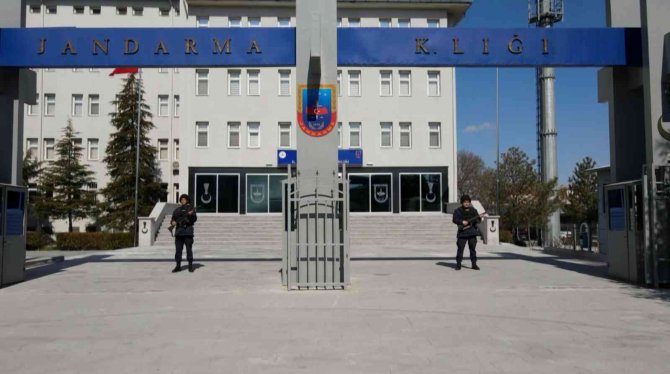 Çaldıkları Koyunların Parasını Ödeyince Serbest Kaldılar