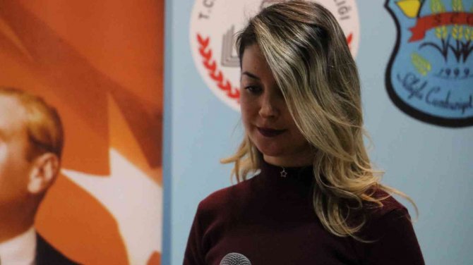 Teknoloji İsrafı Böyle Engellenir: Çöpe Değil Bilişim Sınıfına Gittiler