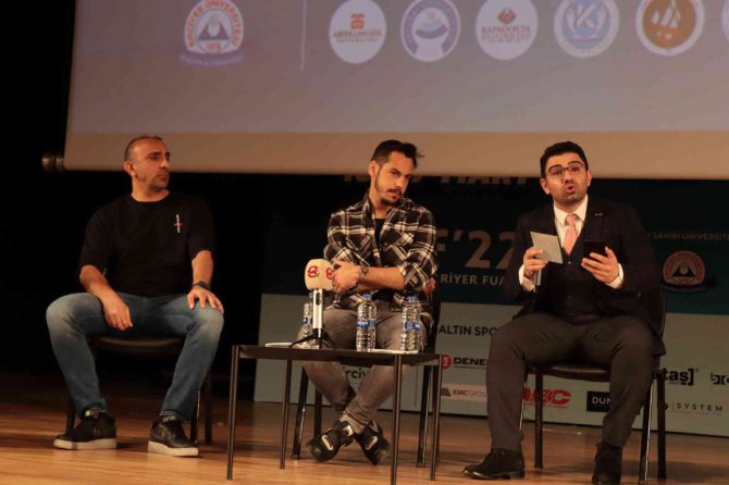 Beşerler: "Gol Attıktan Sonra Takımı İleride Tutmak İstiyoruz Ancak Oyuncular Psikolojik Olarak Geri Çekiliyor"