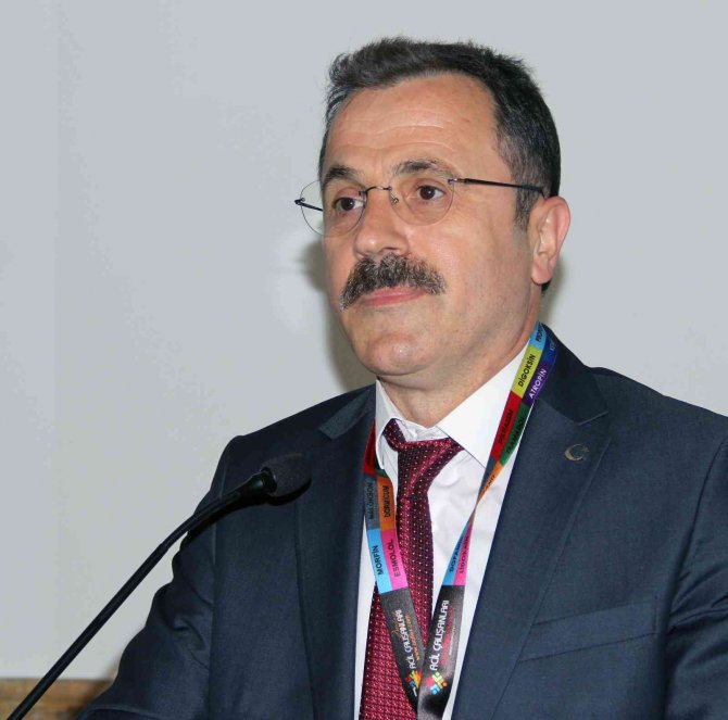 Acil Tıp Oryantasyon Eğitimi Başladı