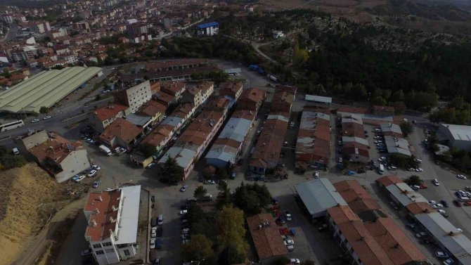 Yakmak İstediği Soba Parlayınca Hastanelik Oldu