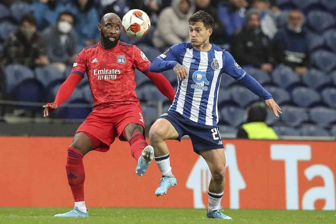 Avrupa Ligi’nde Çeyrek Finalistler Belli Oluyor