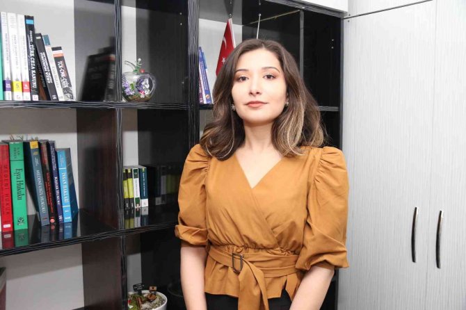 Yollarda Hizmet Kusuru Kazada Tazminat Sebebi Sayılabilir