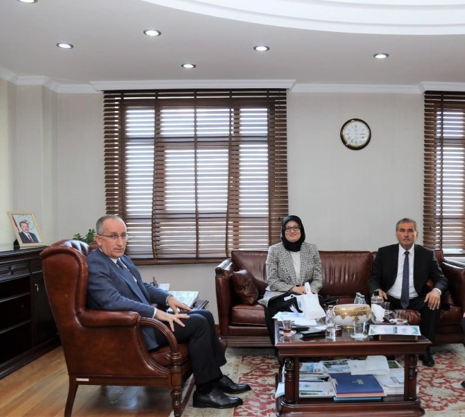 Bigadiç’e Toki̇ 3. Etap Geliyor