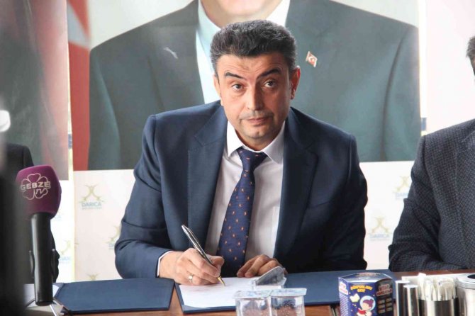 1 Milyon Kitap Vatandaşlarla Buluşacak