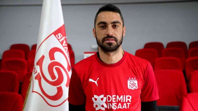 Sivasspor’da Futbolculardan Taraftara Çağrı! “Bizi Yalnız Bırakmayın”