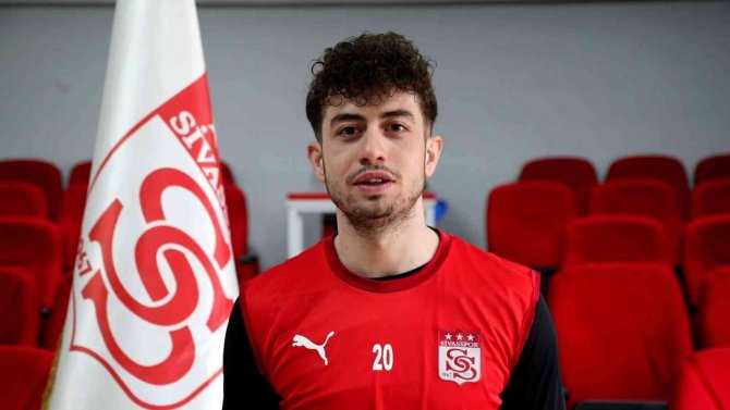 Sivasspor’da Futbolculardan Taraftara Çağrı! “Bizi Yalnız Bırakmayın”