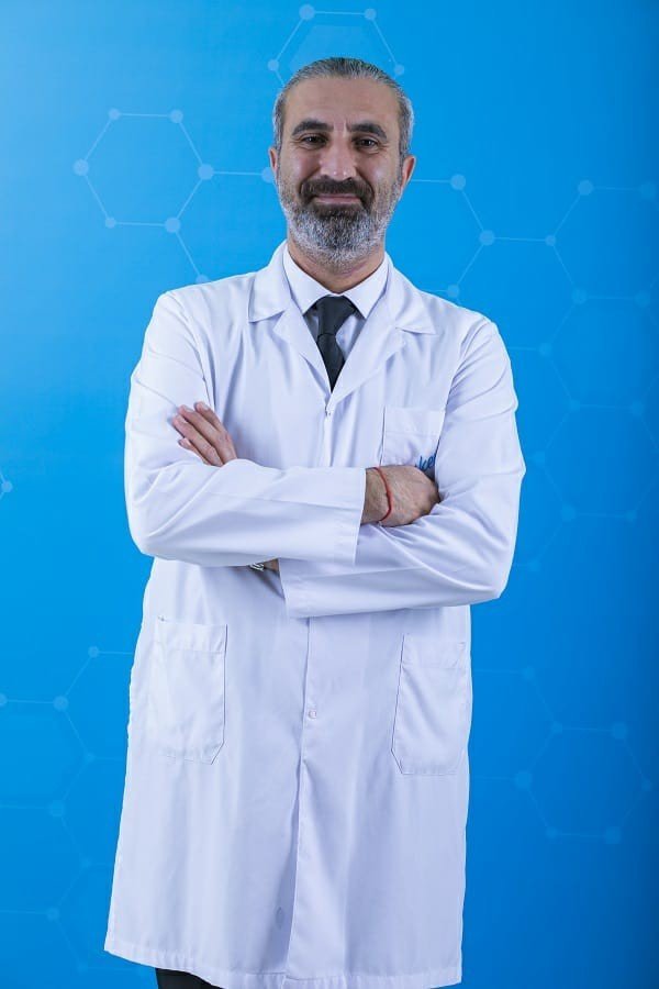 Karaciğer Nakilleri Arttı, Hastalık Önlenebilir