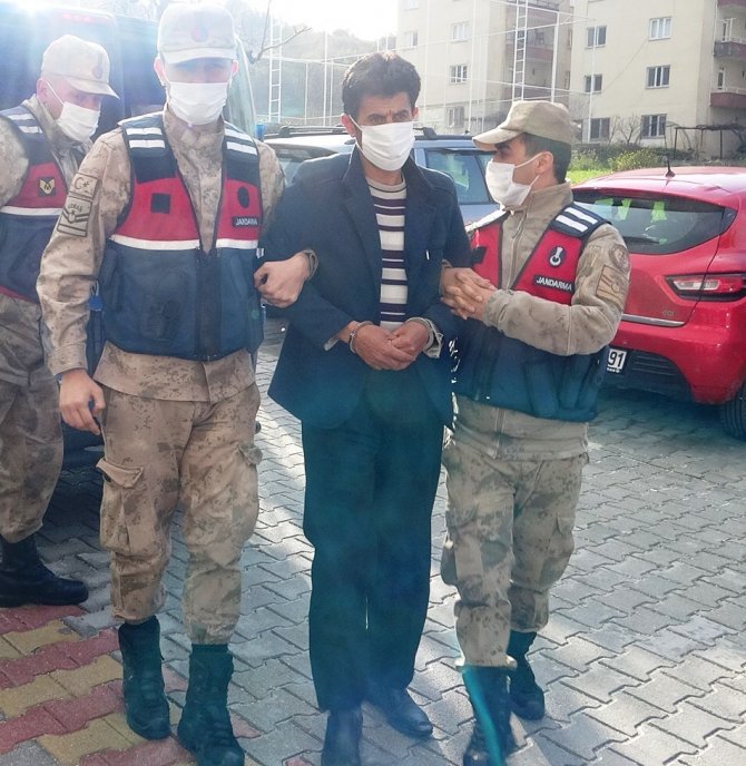 Semira Arslan’ın Ölümüyle İlgili 4 Kişi Adliyeye Sevk Edildi