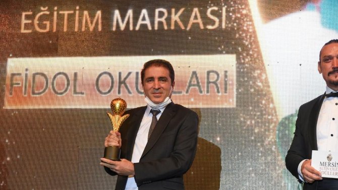 Fidol Okulları Kurucusu Faik Birgül: “Köy Enstitülerinden Çok Etkilendim”