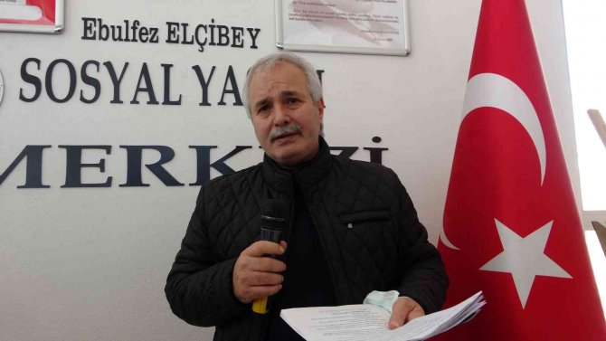 Kozan’ın Tarihi Sokakları Karnavalla Şenlenecek