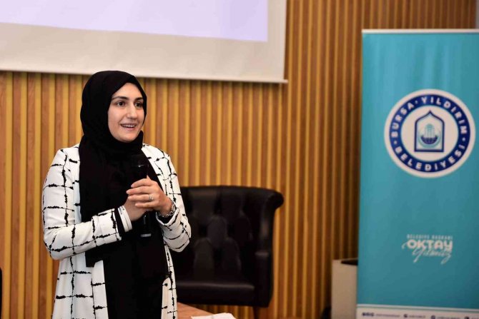 Kanserden Değil, Geç Kalmaktan Kork