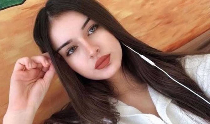 Aleyna Ağgül Davası Ertelendi